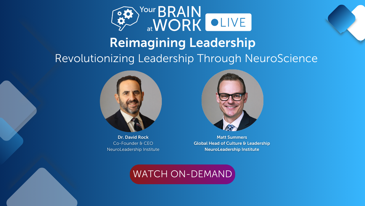 on-demand-reimagining-leadership